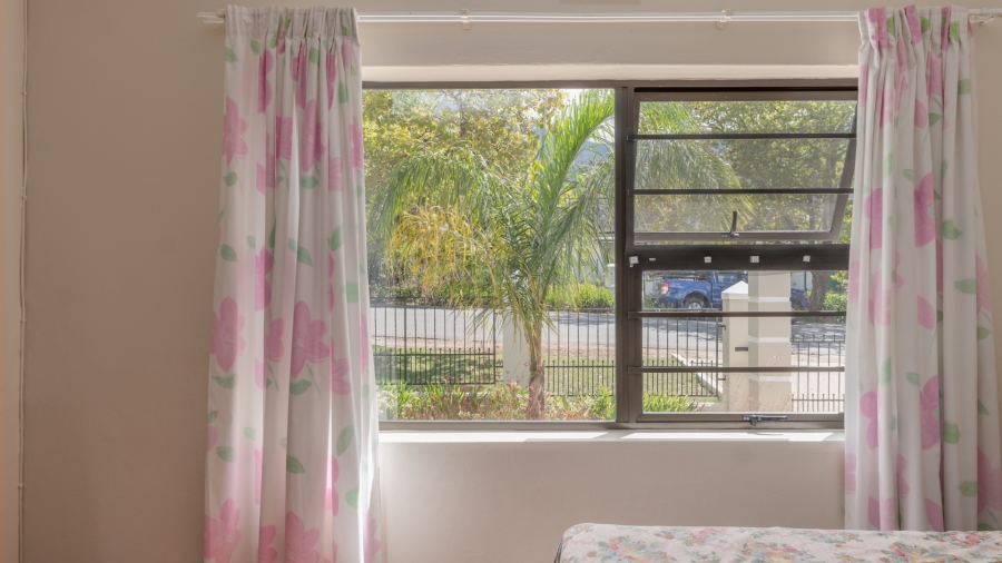 3 Bedroom Property for Sale in Villiersdorp Western Cape